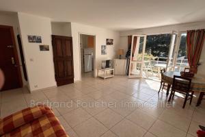 Picture of listing #328601024. Appartment for sale in Cavalaire-sur-Mer