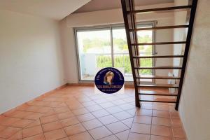 Picture of listing #328602195. Appartment for sale in Meschers-sur-Gironde