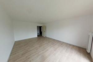 Thumbnail of property #328602359. Click for details