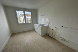 Picture of listing #328602363. Appartment for sale in Orléans