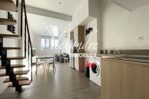 Picture of listing #328602455. Appartment for sale in Grenoble