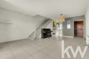 Thumbnail of property #328602722. Click for details