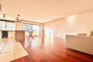 Picture of listing #328602743. Appartment for sale in Charenton-le-Pont