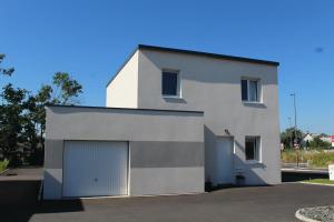 Picture of listing #328603171. House for sale in Plerneuf