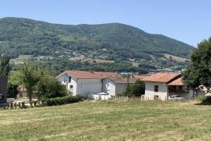 Picture of listing #328603864. Land for sale in Voiron