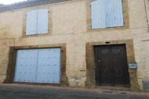 Photo de l'annonce nº 328603942. Maison à vendre sur Mirande