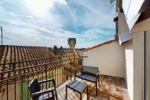 Picture of listing #328605799. Appartment for sale in Carcassonne