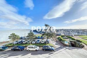 Picture of listing #328606190. Appartment for sale in Granville