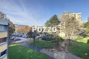 Picture of listing #328606279. Appartment for sale in Hérouville-Saint-Clair