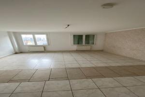 Picture of listing #328606374. Appartment for sale in Villeurbanne