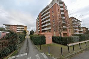 Picture of listing #328606832. Appartment for sale in Muret