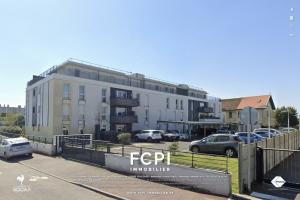Picture of listing #328606839. Appartment for sale in Le Bouscat