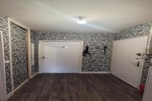 Thumbnail of property #328607141. Click for details