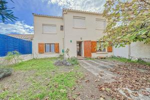 Picture of listing #328607238. House for sale in Valras-Plage