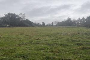 Picture of listing #328607244. Land for sale in Plumelec
