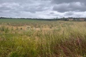 Picture of listing #328607290. Land for sale in Saint-Agne