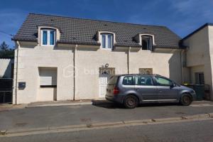 Photo de l'annonce nº 328607473. Maison à vendre sur Bourges