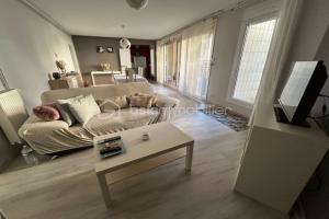 Picture of listing #328607895. Appartment for sale in Agen