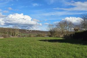 Picture of listing #328607973. Land for sale in Parigny-les-Vaux