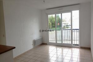 Picture of listing #328608954. Appartment for sale in Royan