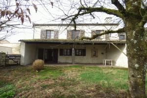 Thumbnail of property #328613378. Click for details