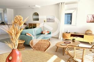 Picture of listing #328614675. Appartment for sale in Ventabren