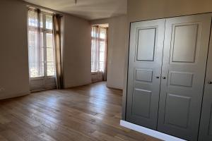 Picture of listing #328614746. Appartment for sale in Nîmes
