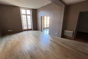 Picture of listing #328614808. Appartment for sale in Nîmes