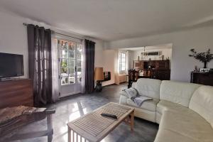 Picture of listing #328615976. Appartment for sale in Ondres