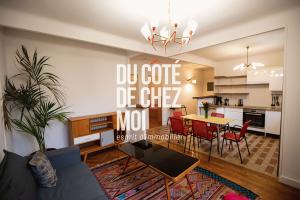 Picture of listing #328616363. Appartment for sale in Lyon