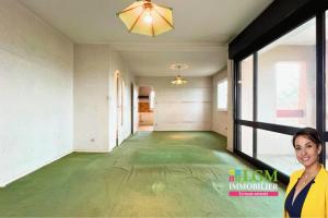 Picture of listing #328617899. Appartment for sale in Castanet-Tolosan