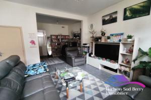 Picture of listing #328618817. Appartment for sale in La Châtre