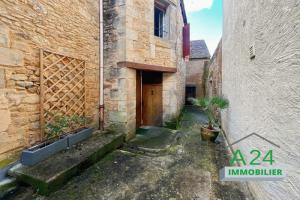 Picture of listing #328621675. Appartment for sale in Le Bugue