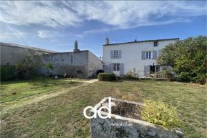 Picture of listing #328621728. House for sale in La Rochelle