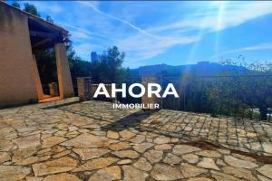 Picture of listing #328621798. House for sale in Marseille