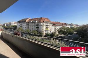 Picture of listing #328622492. Appartment for sale in Strasbourg