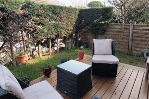 Picture of listing #328622499. House for sale in Pézenas