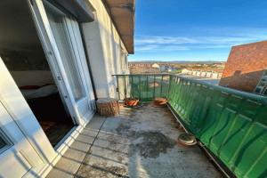 Picture of listing #328622670. Appartment for sale in Carcassonne