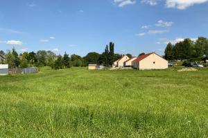 Picture of listing #328622690. Land for sale in Avançon