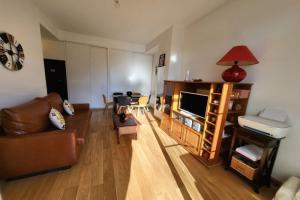 Picture of listing #328622775. Appartment for sale in Les Clayes-sous-Bois