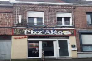 Picture of listing #328622873. Building for sale in Tourcoing