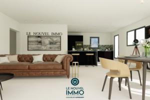 Picture of listing #328622978. Appartment for sale in Gap