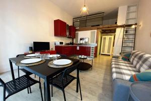 Picture of listing #328623012. Appartment for sale in Grenoble