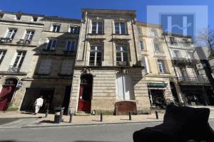 Picture of listing #328623667. Appartment for sale in Bordeaux