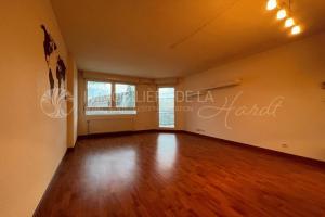 Picture of listing #328624592. Appartment for sale in Saint-Louis