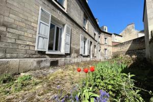 Picture of listing #328624599. Appartment for sale in Soissons