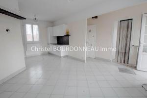 Photo de l'annonce nº 328624619. Maison à vendre sur Champigny-sur-Marne