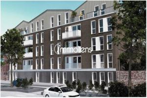 Picture of listing #328624723. Appartment for sale in Arras