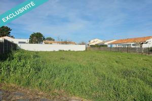 Thumbnail of property #328625435. Click for details