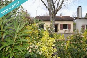 Picture of listing #328625842. House for sale in Montauban